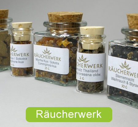 Räucherwerk Räucherwerk kaufen in der SchweizBio Raumsprays von Primavera kaufen in der Schweiz