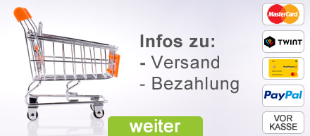 Magieshop Schweiz - Räucherwerk & Zubehör online kaufen